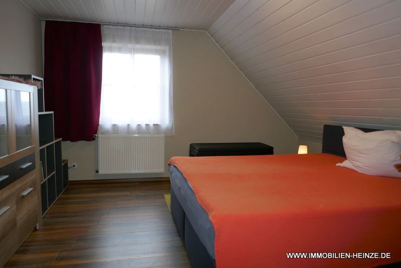 OG Kinderzimmer I