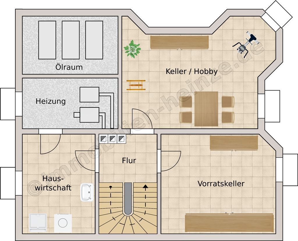 KG-Zapfendorf-