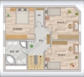 DG-Zapfendorf-