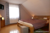 Eltern