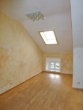 # Licht, Weitblick & Altstadtflair – Dachgeschosswohnung in den Ulanenkasernen - frei ab 1.11.25! - Elternschlafzimmer