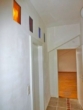 # Licht, Weitblick & Altstadtflair – Dachgeschosswohnung in den Ulanenkasernen - frei ab 1.11.25! - Flur