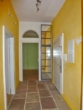 # Licht, Weitblick & Altstadtflair – Dachgeschosswohnung in den Ulanenkasernen - frei ab 1.11.25! - Flur