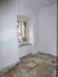 # Licht, Weitblick & Altstadtflair – Dachgeschosswohnung in den Ulanenkasernen - frei ab 1.11.25! - Keller