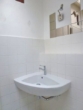 # Licht, Weitblick & Altstadtflair – Dachgeschosswohnung in den Ulanenkasernen - frei ab 1.11.25! - .