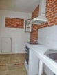 # Licht, Weitblick & Altstadtflair – Dachgeschosswohnung in den Ulanenkasernen - frei ab 1.11.25! - .