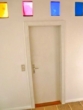 # Licht, Weitblick & Altstadtflair – Dachgeschosswohnung in den Ulanenkasernen - frei ab 1.11.25! - .
