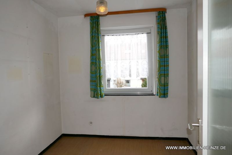 OG Arbeitszimmer