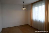 OG Kinderzimmer