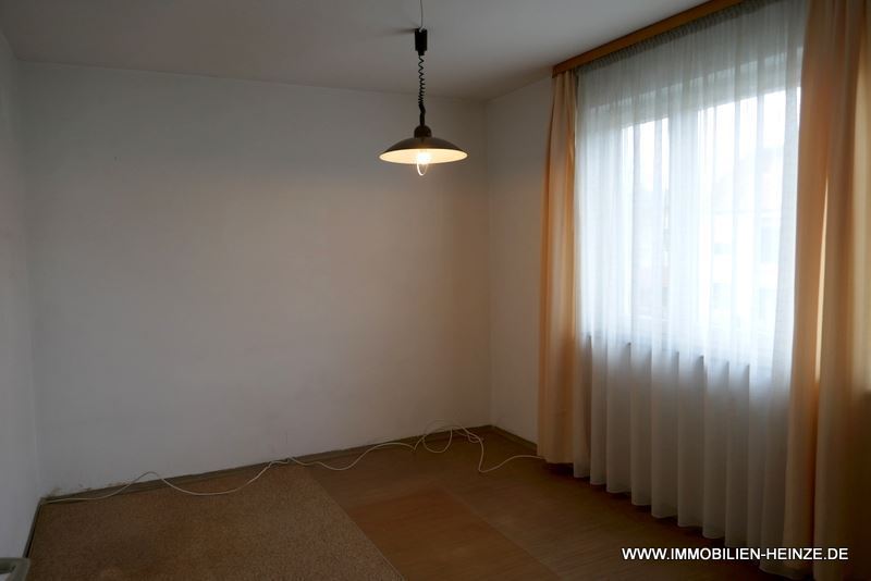 OG Kinderzimmer