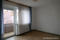 OG Elternschlafzimmer