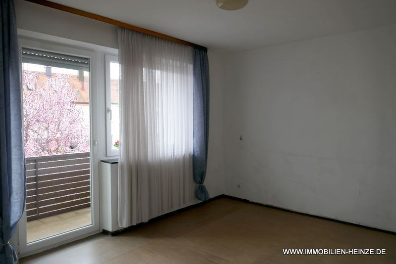 OG Elternschlafzimmer