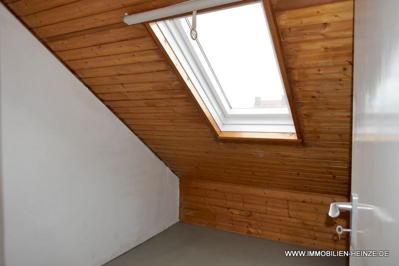 DG Arbeitszimmer