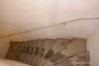 Kellertreppe