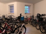 #Endlich 4 Zimmer!! Lust auf Veränderung? Frei nach Absprache! - Fahrradräume