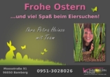 #Endlich 4 Zimmer!! Lust auf Veränderung? Frei nach Absprache! - ..tolle Immobilienangebote erwarten Sie bei : uns!