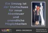 #Endlich 4 Zimmer!! Lust auf Veränderung? Frei nach Absprache! - Spruch_mit_Portrait_65