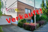 # Hier ist viel Platz garantiert in beliebter Lage! Bezugsfrei! - Verkauft!