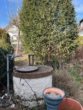 # Toller Bungalow mit viel Stauraum im Dach und im Keller für Hobbys und Bastler! - Hausbrunnen