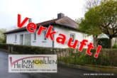 # Toller Bungalow mit viel Stauraum im Dach und im Keller für Hobbys und Bastler! - P1130711_verk