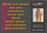 # Toller Bungalow mit viel Stauraum im Dach und im Keller für Hobbys und Bastler! - ..