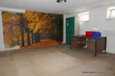# Toller Bungalow mit viel Stauraum im Dach und im Keller für Hobbys und Bastler! - Hobbykeller