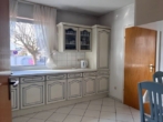 # Toller Bungalow mit viel Stauraum im Dach und im Keller für Hobbys und Bastler! - Küche