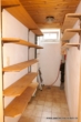 # Toller Bungalow mit viel Stauraum im Dach und im Keller für Hobbys und Bastler! - Vorratsraum