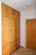 # Toller Bungalow mit viel Stauraum im Dach und im Keller für Hobbys und Bastler! - Einbauschrank im Flur