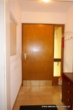 # Toller Bungalow mit viel Stauraum im Dach und im Keller für Hobbys und Bastler! - Hauseingangsbereich