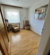 # Toller Bungalow mit viel Stauraum im Dach und im Keller für Hobbys und Bastler! - Kinderzi.II