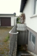 # Toller Bungalow mit viel Stauraum im Dach und im Keller für Hobbys und Bastler! - Kellerabgang