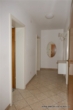 # Toller Bungalow mit viel Stauraum im Dach und im Keller für Hobbys und Bastler! - Flur