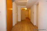 # Toller Bungalow mit viel Stauraum im Dach und im Keller für Hobbys und Bastler! - Keller Flurbereich