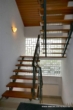 # Toller Bungalow mit viel Stauraum im Dach und im Keller für Hobbys und Bastler! - Treppenaufgang zum Dachboden