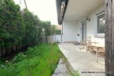 # Toller Bungalow mit viel Stauraum im Dach und im Keller für Hobbys und Bastler! - .