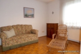 # Toller Bungalow mit viel Stauraum im Dach und im Keller für Hobbys und Bastler! - Elternzimmer