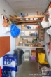 # Ankommen und Zuhause sein! Kinderparadies mit vielen Obstbäumen im Garten! Frei ab August 2026! - viele Staumöglichkeiten