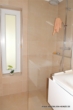 # Verkauft! Günstiger Start! Hochwertiger Wintergarten, Terrasse+Balkon! - große Dusche