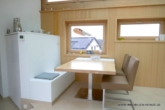 # Verkauft! Günstiger Start! Hochwertiger Wintergarten, Terrasse+Balkon! - Essplatz