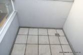 #Schnäppchen und bezugsfrei! Ruhige, großzügige Wohnung mit Dachterrasse und Schwedenofen! - Terrasse ca. 8 qm