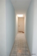 #Schnäppchen und bezugsfrei! Ruhige, großzügige Wohnung mit Dachterrasse und Schwedenofen! - mit Oberlichtern
