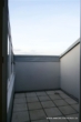 #Schnäppchen und bezugsfrei! Ruhige, großzügige Wohnung mit Dachterrasse und Schwedenofen! - .