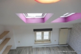 #Schnäppchen und bezugsfrei! Ruhige, großzügige Wohnung mit Dachterrasse und Schwedenofen! - Kinderzimmer oder Büro
