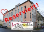#Schnäppchen und bezugsfrei! Ruhige, großzügige Wohnung mit Dachterrasse und Schwedenofen! - Reserviert!