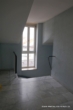 #Schnäppchen und bezugsfrei! Ruhige, großzügige Wohnung mit Dachterrasse und Schwedenofen! - schicker Flur