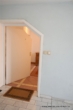 #Schnäppchen und bezugsfrei! Ruhige, großzügige Wohnung mit Dachterrasse und Schwedenofen! - Wohnungseingangsbereich