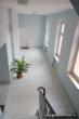#Schnäppchen und bezugsfrei! Ruhige, großzügige Wohnung mit Dachterrasse und Schwedenofen! - .