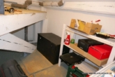#Schnäppchen und bezugsfrei! Ruhige, großzügige Wohnung mit Dachterrasse und Schwedenofen! - Abstellraum