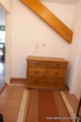 #Schnäppchen und bezugsfrei! Ruhige, großzügige Wohnung mit Dachterrasse und Schwedenofen! - Flur